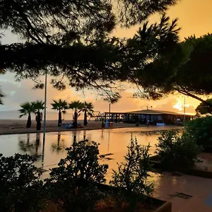 Seaview Torre Grande