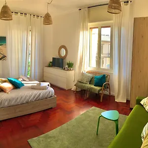  Apartment Materdei Italien
