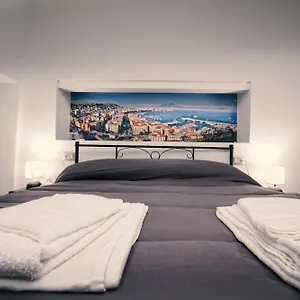  Apartment Almat Domus Italien